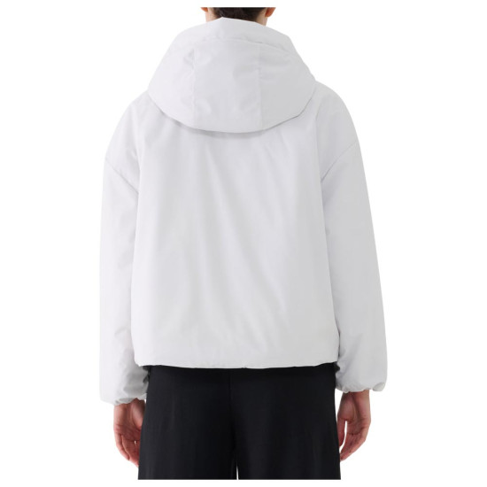 4F Γυναικείο μπουφάν Down Jacket